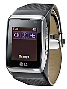 Best available price of LG GD910 in Gana