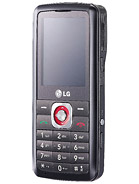 Best available price of LG GM200 Brio in Gana