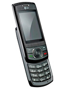 Best available price of LG GU230 Dimsun in Gana