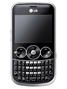 Best available price of LG GW300 in Gana