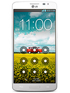 Best available price of LG GX F310L in Gana