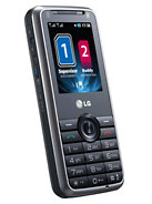 Best available price of LG GX200 in Gana