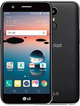 Best available price of LG Harmony in Gana