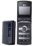 Best available price of LG HB620T in Gana