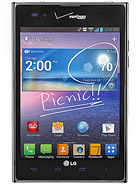 Best available price of LG Intuition VS950 in Gana