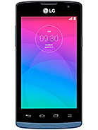 Best available price of LG Joy in Gana