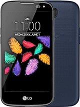 Best available price of LG K3 in Gana