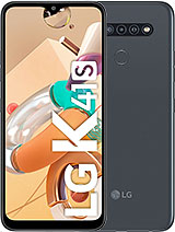 LG X mach at Gana.mymobilemarket.net