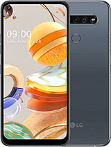 LG Q9 at Gana.mymobilemarket.net