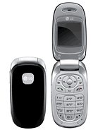 Best available price of LG KG210 in Gana