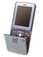 Best available price of LG KM338 in Gana