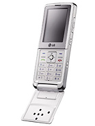 Best available price of LG KM386 in Gana