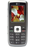 Best available price of LG KP199 in Gana