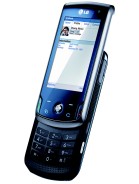 Best available price of LG KT770 in Gana