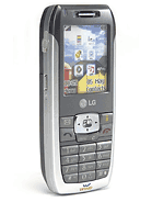 Best available price of LG L341i in Gana
