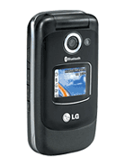 Best available price of LG L343i in Gana