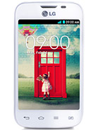Best available price of LG L40 Dual D170 in Gana