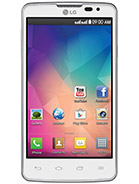 Best available price of LG L60 Dual in Gana