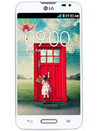 Best available price of LG L70 D320N in Gana