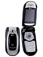 Best available price of LG M4300 in Gana