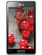 Best available price of LG Optimus L7 II P710 in Gana