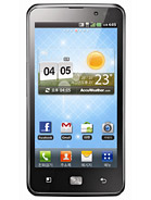 Best available price of LG Optimus LTE LU6200 in Gana