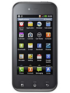Best available price of LG Optimus Sol E730 in Gana