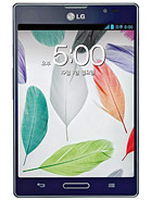Best available price of LG Optimus Vu II F200 in Gana