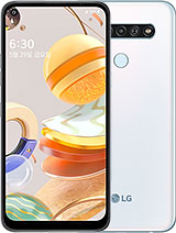 LG Q9 at Gana.mymobilemarket.net