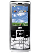 Best available price of LG S310 in Gana