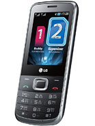 Best available price of LG S365 in Gana