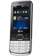 Best available price of LG S367 in Gana