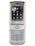 Best available price of LG GD710 Shine II in Gana