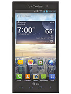 Best available price of LG Spectrum II 4G VS930 in Gana