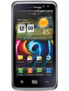 Best available price of LG Spectrum VS920 in Gana