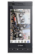 Best available price of LG Optimus Z in Gana