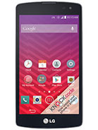 Best available price of LG Tribute in Gana