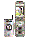 Best available price of LG U8210 in Gana