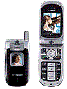 Best available price of LG U8290 in Gana