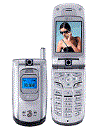 Best available price of LG U8330 in Gana