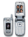 Best available price of LG U8380 in Gana