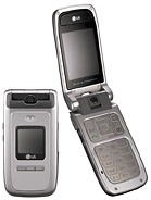 Best available price of LG U890 in Gana
