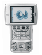 Best available price of LG U900 in Gana