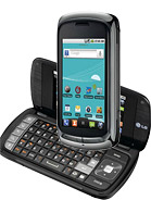 Best available price of LG US760 Genesis in Gana