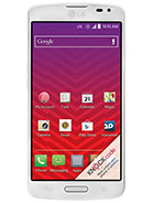 Best available price of LG Volt in Gana