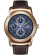Best available price of LG Watch Urbane W150 in Gana