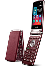 Best available price of LG Wine Smart in Gana