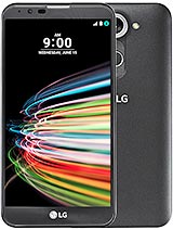 Best available price of LG X mach in Gana