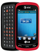 Best available price of LG Xpression C395 in Gana