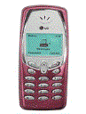 Best available price of LG B1200 in Gana